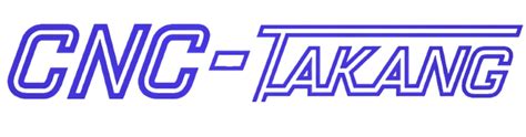 cnc group chile|Nuestros Productos .